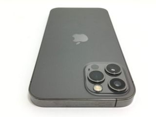 E582117-0 Apple Iphone 12 Pro 128Gb