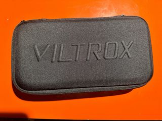 VILTROX DC-X3 DCX3 External Camera Field Monitor 4