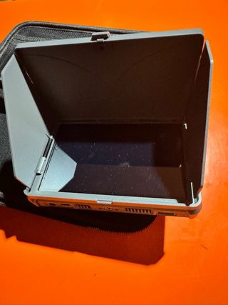 VILTROX DC-X3 DCX3 External Camera Field Monitor 4