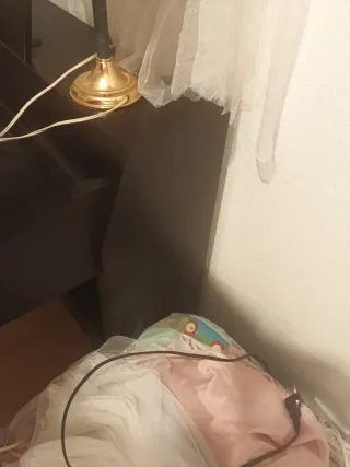 Piano Yamaha Clavinova CLP 230