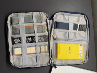 Apple Watch Ultra 2 49mm GPS+Cellular Grigio