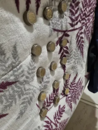 Monete da collezione da 2 euro