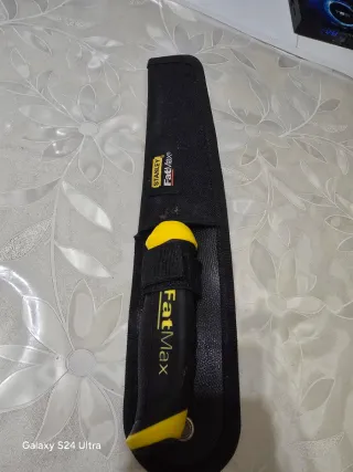 Taladro percutor en buen estado