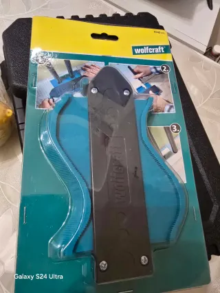 Taladro percutor en buen estado