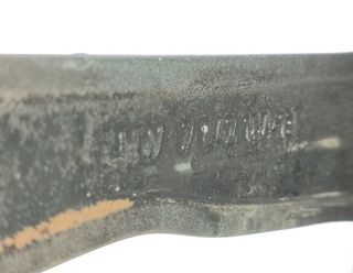 Llanta 36117842184 bmw x5 (e70) xdrive40d 2420778