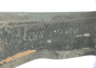 Llanta bmw 36117842184 x5 (e70) xdrive40d 2420778