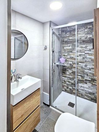 Estudio en venta en Pueblo Levante en Benidorm