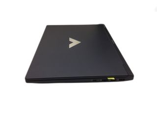 E627108-0 Pc Portatil Hp Victus