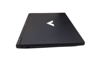 E627108-0 Pc Portatil Hp Victus