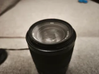 Equipo fotográfico completo Sony a6400,objetivos..