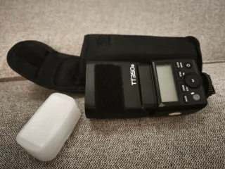 Equipo fotográfico completo Sony a6400,objetivos..