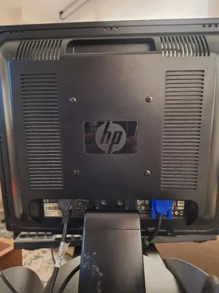 Computer Dell Optiplex 390