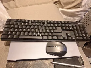 Computer Dell Optiplex 390