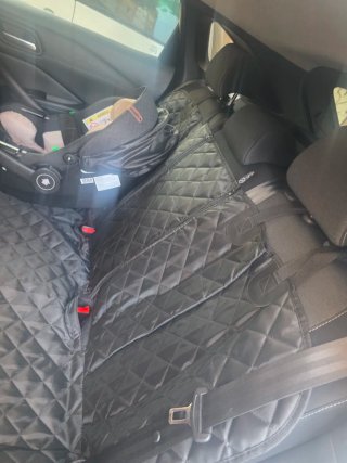 Nissan Qashqai 2024