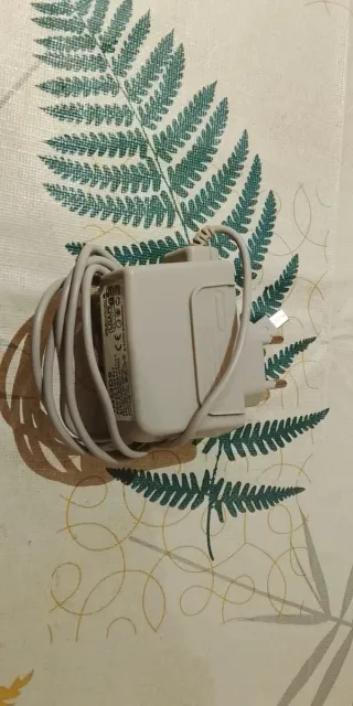 Nintendo 2DS XL Edizione Pokeball Rossa