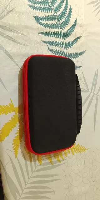 Nintendo 2DS XL Edizione Pokeball Rossa