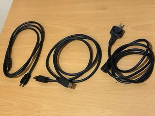 MSI Optix MAG272CQR Monitor 2K 165Hz