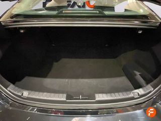 Mazda 3 2.5L E-SKY G MHEV 103kW 6AT Prime-line