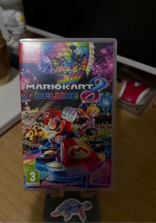 Lote di giochi e console: Psp, Nintendo Switch/DS