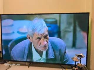 Parrilla Taurus Asteria Complet