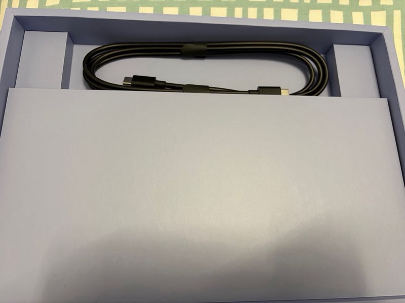 Microsoft Surface Pro Copilot+PC 12” Violeta afbeelding 6