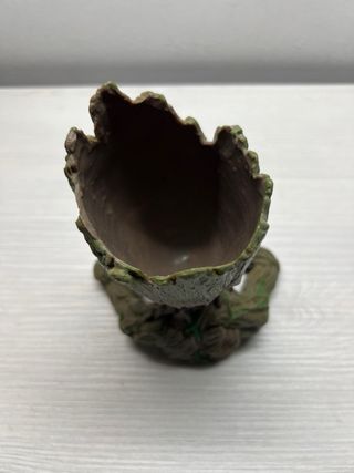 Figura lapicero Groot Guardianes de la Galaxia