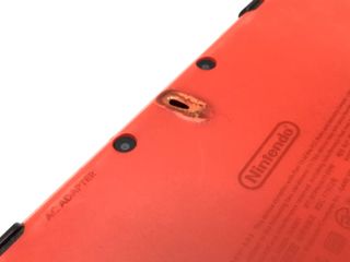 new nintendo 2ds/3ds nintendo new 2ds xl pokemon pokeball edititon