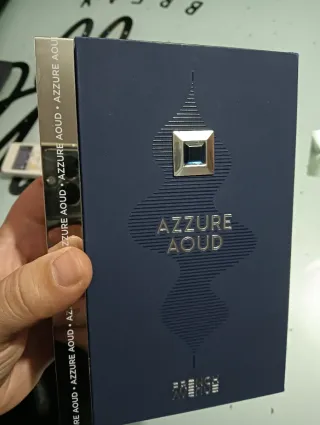 LOTE PERFUMES ARABES MUY ECONÓMICOS