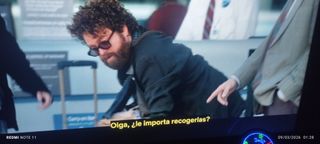 2 Gafas de Sol Aviador y Deportivas