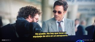 2 Gafas de Sol Aviador y Deportivas