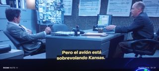 2 Gafas de Sol Aviador y Deportivas