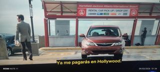 2 Gafas de Sol Aviador y Deportivas