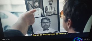 2 Gafas de Sol Aviador y Deportivas