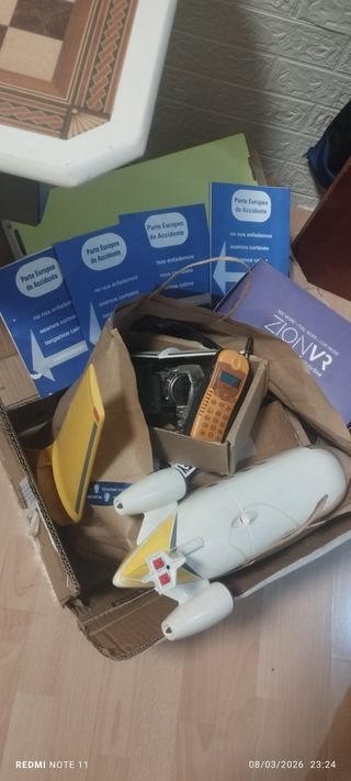 2 Gafas de Sol Aviador y Deportivas