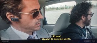 2 Gafas de Sol Aviador y Deportivas