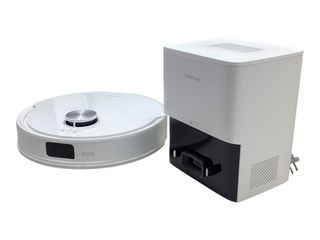 aspirador robot roborock q10 series