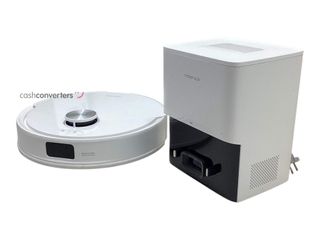 aspirador robot roborock q10 series