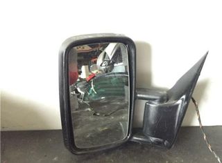 Retrovisor izq volkswagen lt furgon/combi 54116
