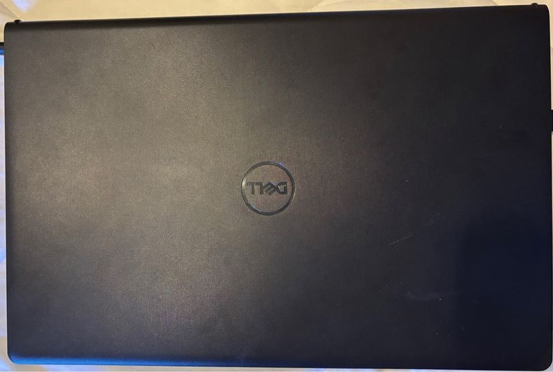 Portátil Dell Vostro 3520 i5 16GB RAM 512GB SSD afbeelding 2