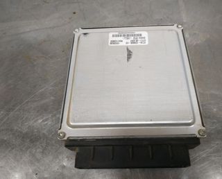 454033 centralita motor 2t1a12a650de ford tourneo