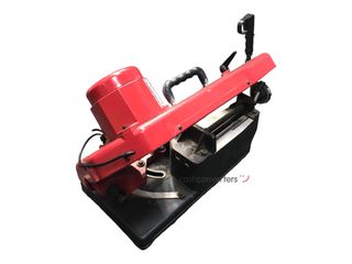 otras albañileria stayer sn 1470