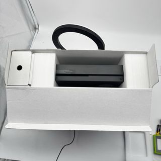 Xbox One X 1TB Console Nera Completa