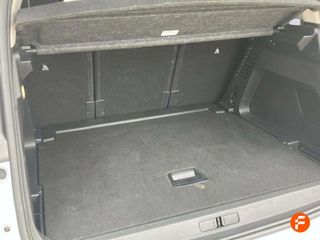 Citroën C5 Aircross BlueHdi 96kW (130CV) S&S EAT8 Max