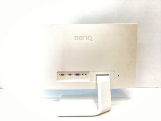 monitor led benq vz2470h 24 led