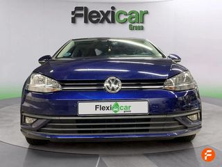 Volkswagen Golf Advance 1.5 TSI EVO 96kW (130CV)