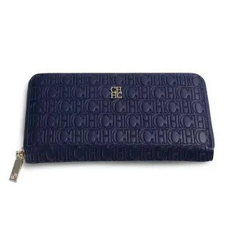 Cartera Carolina Herrera