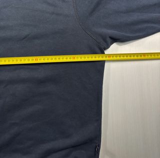 Sudadera Jordan Negra y Rosa