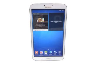 tablet pc samsung galaxy tab 3 8.0 16gb (t310)