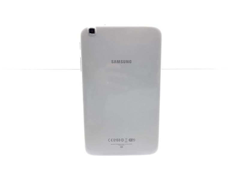 tablet pc samsung galaxy tab 3 8.0 16gb (t310) afbeelding 2