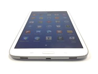 tablet pc samsung galaxy tab 3 8.0 16gb (t310)